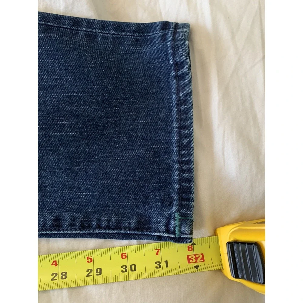 True Religion nwt true